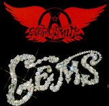 Aerosmith - Gems