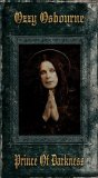 Ozzy Osbourne - Prince of Darkness (Box Set)