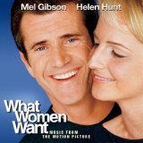 Original Soundtrack - What Women Want