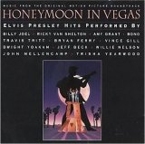 Original Soundtrack - Honeymoon In Vegas: Music From The Original Motion Picture Soundtrack