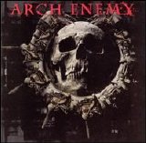 Arch Enemy - Doomsday Machine-Promo-2005-ViC