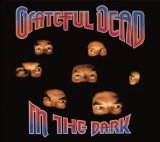 Grateful Dead - In The Dark