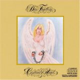 Dan Fogelberg - Captured Angel