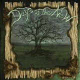 Days of the New - Green Album