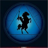 Shooter Jennings - Electric Rodeo