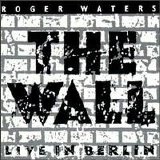 Roger Waters - The Wall: Live in Berlin, 1990 Disc 2