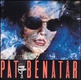 Pat Benatar - Best Shots