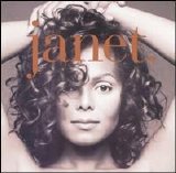 Janet Jackson - janet.