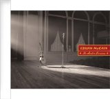 McCain, Edwin - The Austin Sessions