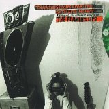 Flaming Lips - Transmissions From The Satellite Heart