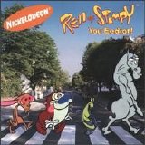 Ren & Stimpy - You Eediot!