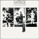 Genesis - The Lamb Lies Down on Broadway Disc 2