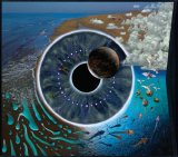 Pink Floyd - Pulse - Disc 2