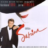 Original Soundtrack - Sabrina: Original Motion Picture Soundtrack