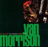 Morrison, Van - The Best Of Van Morrison Volume Two