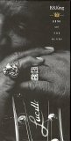 B.B. King - King of the Blues Box Set 1969-1975