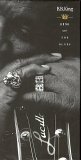 B.B. King - King of the Blues
