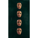 Pink Floyd - The Wall Live Earl's Court 1981 Disc 1