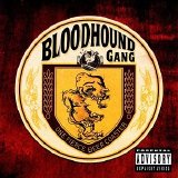 The Bloodhound Gang - One Fierce Beer Coaster