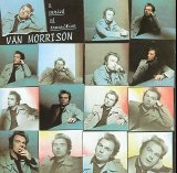 Morrison, Van - A Period of Transition