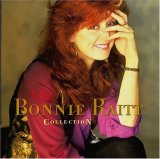 Raitt, Bonnie - Collection