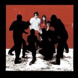 The White Stripes - White Blood Cells