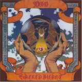 Dio - Sacred Heart