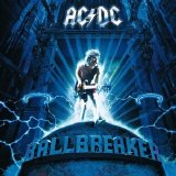 AC/DC - Ballbreaker