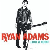 Ryan Adams - Rock n roll