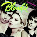 Blondie - Eat To The Beat