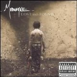 Mudvayne - Lost and Found