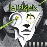 Winger - Winger
