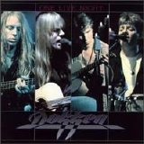 Dokken - One Live Night