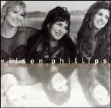 Wilson Phillips - Shadows & Light