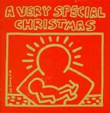 Various Artists - A Very Special Christmas