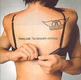 Aerosmith - Young Lust: The Aerosmith Anthology
