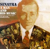 Frank Sinatra - A Man and His Music