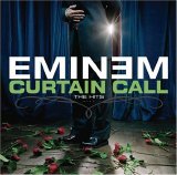 Eminem - Curtain Call