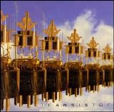 311 - Transistor Capricorn