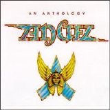 Angel - Anthology
