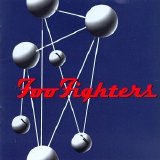 Foo Fighters - The Colour and the Shape