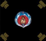 Santana - Lotus