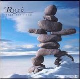 Rush - Test for Echo