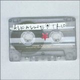 Alkaline Trio - Alkaline Trio