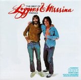 Loggins & Messina - The Best Of Friends