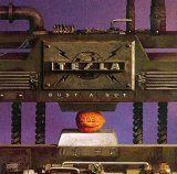 Tesla - Bust A Nut