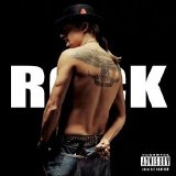 Kid Rock - Kid Rock