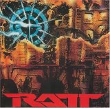 Ratt - Detonator