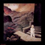 Oingo Boingo - Dark At The End Of The Tunnel