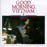 Original Soundtrack - Good Morning Vietnam: The Original Motion Picture Soundtrack